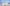 Animated preview of Miami VI Stream Overlay showing product title screen, Starting Soon scene, stinger transition, webcam frame and stream widgets