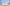 Miami VI Stream Overlay for Twitch with pastel skies, neon outlines, palm trees and vibrant tropical city nightlife aesthetic