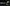 Animated preview of Minimal Dark Stream Overlay showing product title screen, Starting Soon scene, stinger transition, webcam frame and stream widgets