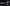 Minimal Dark Stream Overlay for Twitch with clean typography, balanced spacing and sophisticated modern dark aesthetic