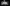 Animated preview of Mouse Detective Stream Overlay showing product title screen, Starting Soon scene, stinger transition, webcam frame and stream widgets