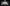 Mouse Detective Stream Overlay for Twitch with classic detective noir atmosphere and cinematic mystery aesthetic