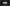 Animated preview of Mouse Stream Overlay showing product title screen, Starting Soon scene, stinger transition, webcam frame and stream widgets