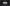 Mouse Stream Overlay for Twitch with vintage cinema aesthetic, playful retro design and relaxed cinematic style