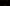 Animated preview of Muspelheim widgets showing follower goal, donation goal, recent events, spin wheel, viewer count and chat box with fire, skulls and intense red visuals