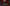 Muspelheim Animated Widgets for Twitch with Norse fire and chaos aesthetic featuring follower goal, donation goal, recent events, spin wheel, viewer count and chat box