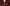Muspelheim Stream Overlay for Twitch with Norse mythology, fire, skulls, dark textures and brutal red aesthetic