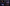 Custom Overlay Creator