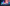 Animated preview of Neon Japan Stream Overlay showing product title screen, Starting Soon scene, stinger transition, webcam frame and stream elements