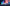 Neon Japan Stream Overlay for Twitch with pixel art, glowing billboards, sleek cars and futuristic Japanese cyberpunk aesthetic