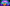 Animated preview of Night Spawn Stream Overlay showing product title screen, Starting Soon scene, stinger transition, webcam frame and stream widgets
