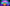 Night Spawn Stream Overlay for Twitch with sinister headphone pumpkin, neon graveyard, purple haze and spooky Halloween aesthetic