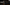 Note-taking productivity widget for CORSAIR XENEON EDGE with touch-friendly controls, note search, pinning, editing, organization and local saving