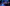 Custom Overlay Starter