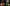 Custom Overlay Legend