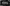 Animated preview of Paper Black Stream Overlay showing product title screen, Starting Soon scene, stinger transition, webcam frame and stream widgets