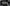 Paper Black Stream Overlay for Twitch with torn paper textures, hand-drawn scribbles and bold black and white grunge aesthetic