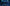 Phonk Knight Animated Widgets for Twitch with dark fantasy aesthetic featuring follower goal, donation goal, recent events, spin wheel, viewer count and chat box