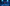 Animated preview of Phonk Knight Stream Overlay showing product title screen, Starting Soon scene, stinger transition, webcam frame and stream widgets