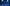Phonk Knight Stream Overlay for Twitch with icy blue flames, mystical shadows and powerful armored knight dark fantasy aesthetic