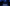 Animated preview of Phonk Rise Stream Overlay showing product title screen, Starting Soon scene, stinger transition, webcam frame and stream widgets