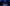 Phonk Rise Stream Overlay for Twitch with glowing eyes, shadow energy and haunting blue anime-inspired dark aesthetic
