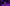 Animated preview of Phonk Slayer Stream Overlay showing product title screen, Starting Soon scene, stinger transition, webcam frame and stream widgets