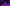 Phonk Slayer Stream Overlay for Twitch with intense purple palette, chaotic creature design and sinister phonk aesthetic