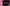 Animated preview of Pink Star Stream Overlay showing product title screen, Starting Soon scene, stinger transition, webcam frame and stream widgets