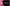Pink Star Stream Overlay for Twitch with soft pink colors, stylish elements and clean elegant modern aesthetic