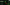 Pomodoro Living Garden productivity widget for CORSAIR XENEON EDGE featuring an animated 13-stage pixel-art tree, Pomodoro timer, clock and stopwatch