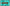 Animated preview of Pool Day Stream Overlay showing product title screen, Starting Soon scene, stinger transition, webcam frame and stream widgets