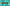 Pool Day Stream Overlay for Twitch with retro FPS interface, pixel typography, floating weapons and crystal-clear pool aesthetic