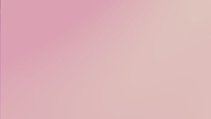 Stream Room Reactive Overlay