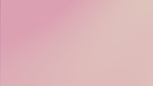 Northern Reactive Overlay