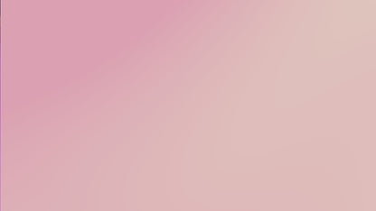 Aurum Reactive Overlay