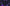 Vorax Stream Overlay