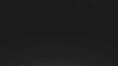 Chrome Black Reactive Overlay