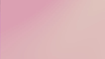 Lazy Frog Reactive Overlay