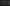 Dark Icons