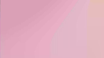 Project Reactive Overlay