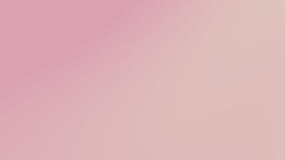 Deep Project Reactive Overlay