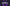 Vorax Stream Overlay