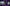 Vorax Stream Overlay