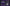 Vorax Stream Overlay