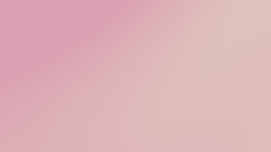 It's Over Reactive Overlay