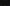 Vorax Stream Overlay