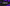 Animated preview of Purple Stream Overlay showing product title screen, Starting Soon scene, stinger transition, webcam frame and stream elements