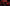 Red Ninja Animated Widgets for Twitch with deep red ninja aesthetic featuring follower goal, donation goal, recent events, spin wheel, viewer count and chat box