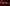 Animated preview of Red Ninja Stream Overlay showing product title screen, Starting Soon scene, stinger transition, webcam frame and stream widgets